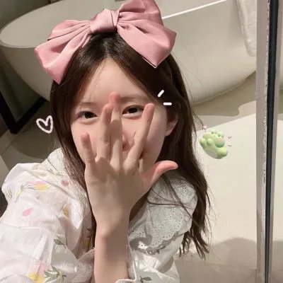爱之物语