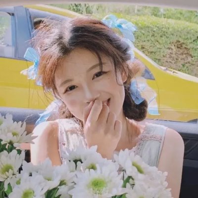 布劳涅森林的女人们