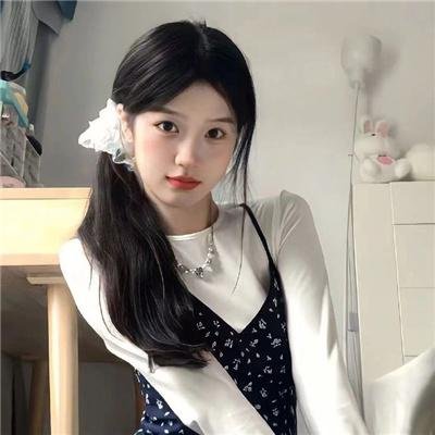 天使小绑匪