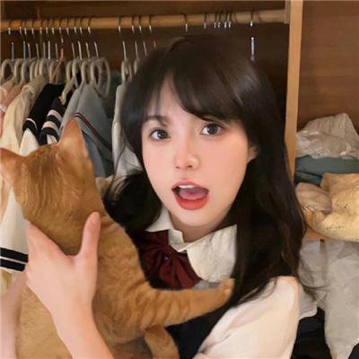 生命中的美好印记