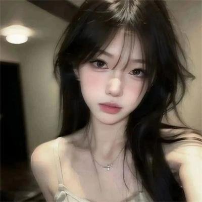 青涩花开终有时
