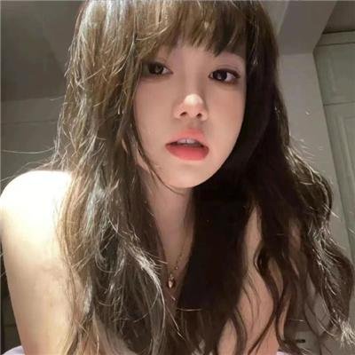 长安伏妖