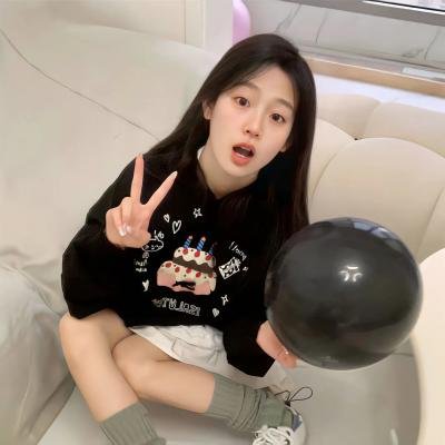 欢迎来到东莫村