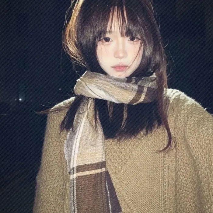 巴黎恋爱写真