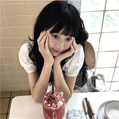 休伊·朗