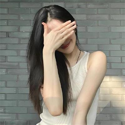 遥远的距离