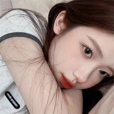 女娲成长日记