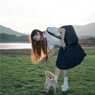 梦幻狂杀
