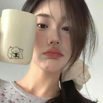 噩梦现形记