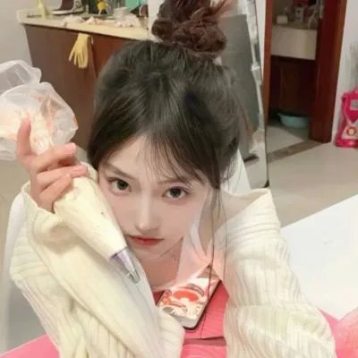 废柴特工