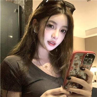 爱在人间
