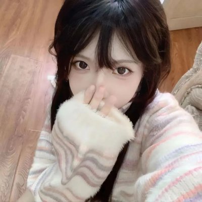 没有真相的内心秘密