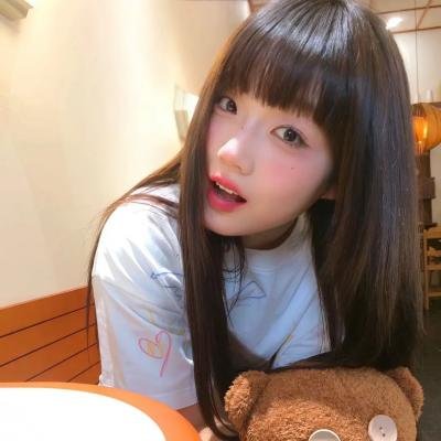 都是陌生人