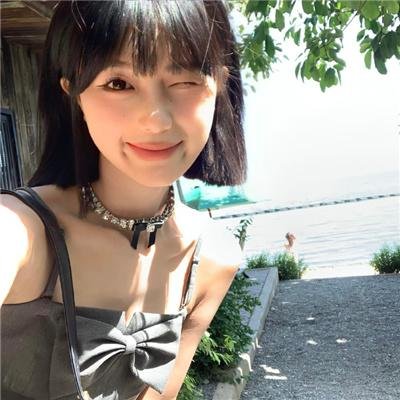 白日青春