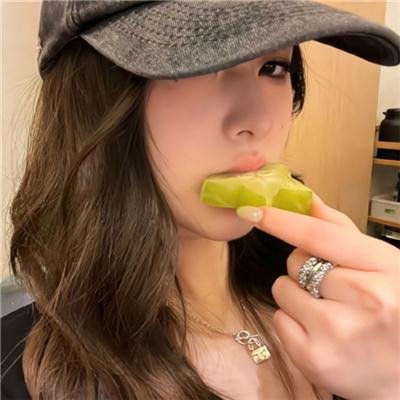霸爱总裁
