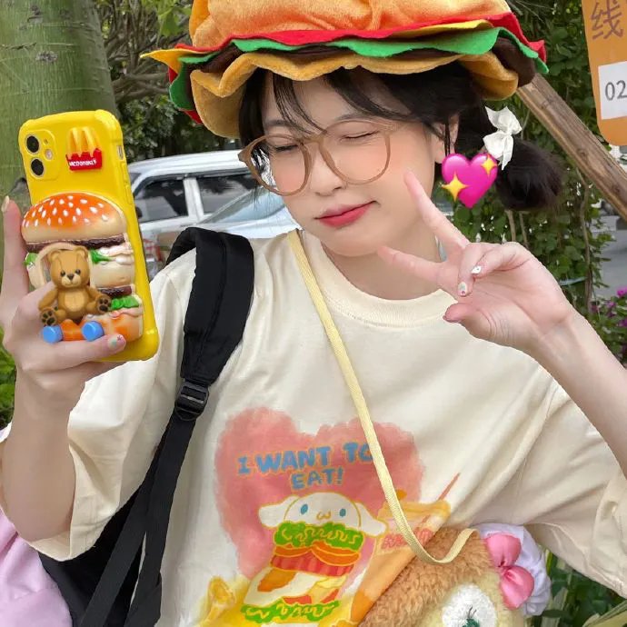 纸花