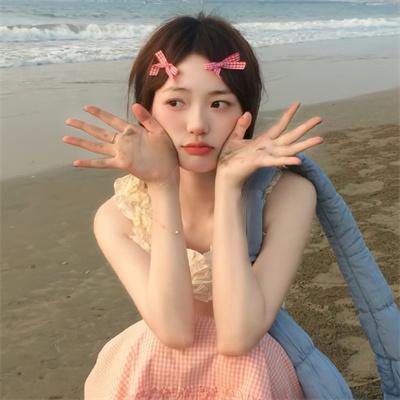 我爱上了朋友的姐姐
