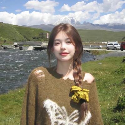 小鼓大戏
