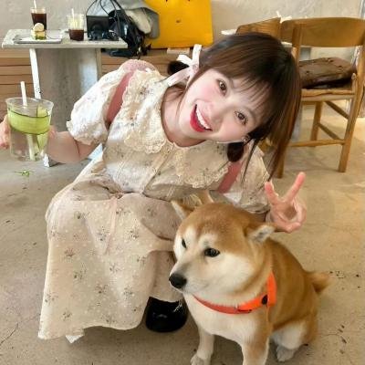 维也纳的姑娘们