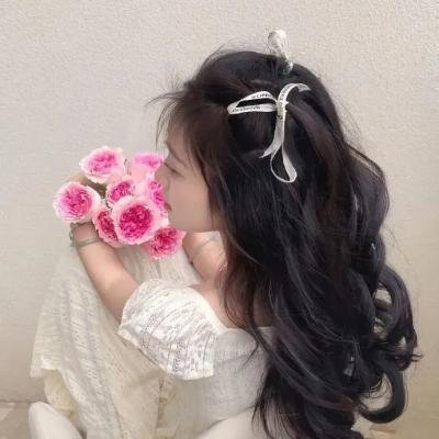 极限控制