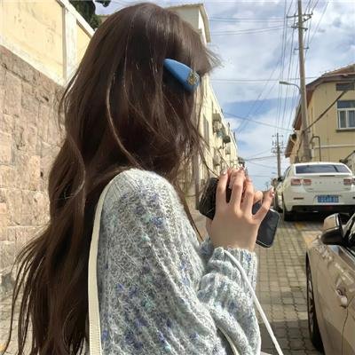 青纱红泪